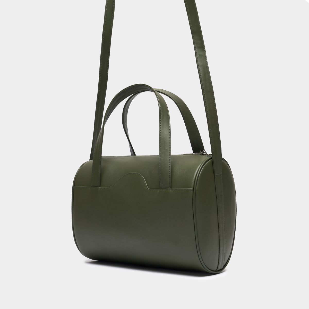 p2-leather-bag-dettaglio1